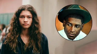‘Euphoria 3’ composer Labrinth shocks with bombshell announcement ahead of release