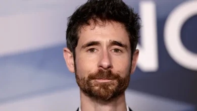 ‘Fast Forever’ Taps Michael Lesslie, Screenwriter of ‘Hunger Games’ Prequels and ‘Now You See Me 3’