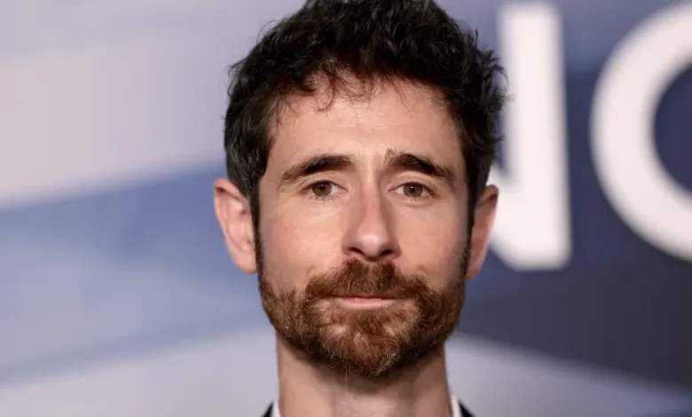 ‘Fast Forever’ Taps Michael Lesslie, Screenwriter of ‘Hunger Games’ Prequels and ‘Now You See Me 3’