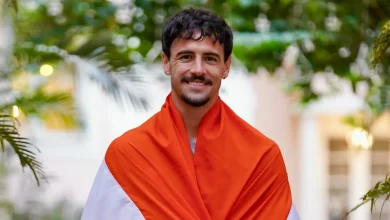 ‘Full circle moment’ as one-cap Socceroo set for highly-anticipated debut for World No. 140