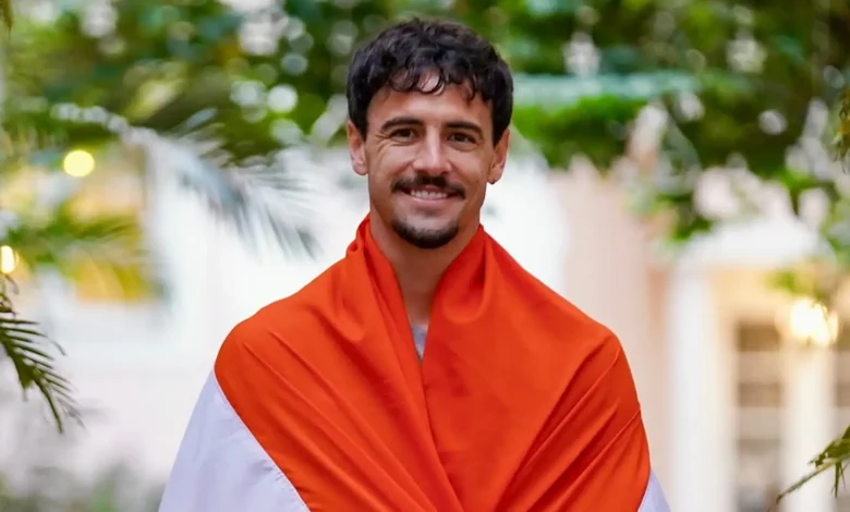 ‘Full circle moment’ as one-cap Socceroo set for highly-anticipated debut for World No. 140