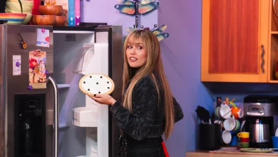 ‘Hannah Montana 20th Anniversary Special’ Takeaways