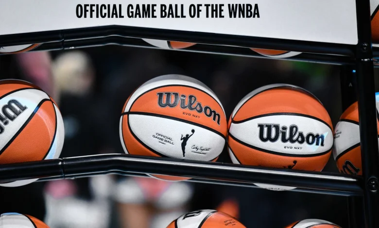 ‘Have to Get a Deal By Monday’