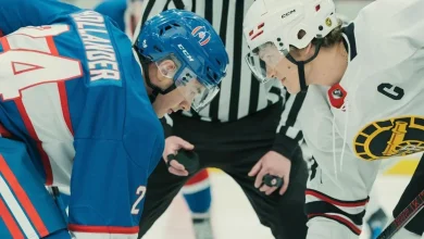 ‘Heated Rivalry’ hub: Latest news on the hit Crave show