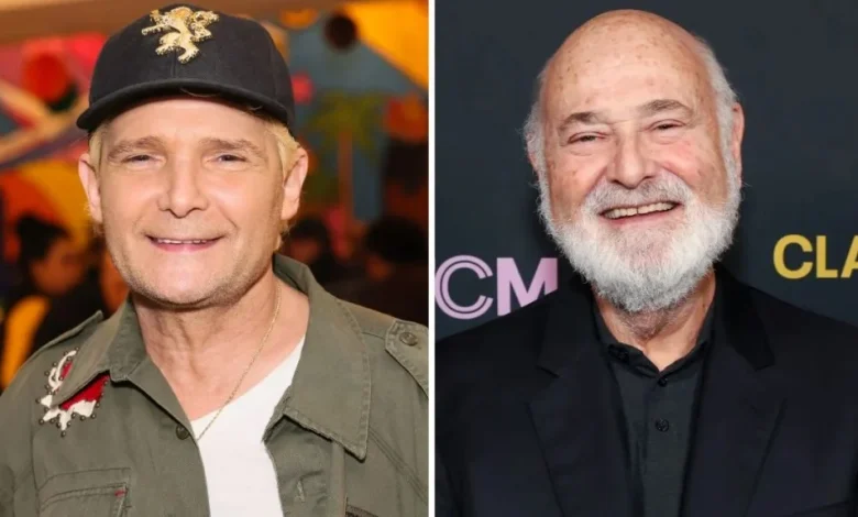 ‘I Don’t Feel Like I Missed Much’