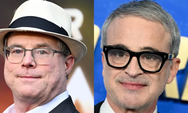 ‘I Was Trying to Be Funny’