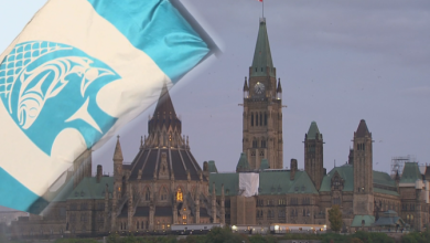 ‘I don’t think the public are buying it’: Fallout from the Musqueam agreements