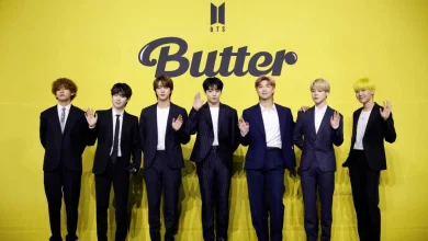 ‘I felt judged:’ BTS fans slam Fallon Show over ‘traumatizing’ taping experience