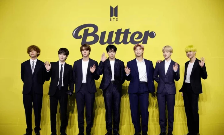 ‘I felt judged:’ BTS fans slam Fallon Show over ‘traumatizing’ taping experience