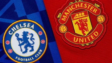 ‘I was a little bit upset’ – Man Utd flop told he should have joined Chelsea in ‘perfect’ move