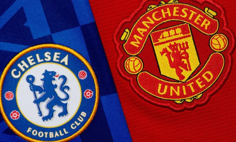 ‘I was a little bit upset’ – Man Utd flop told he should have joined Chelsea in ‘perfect’ move