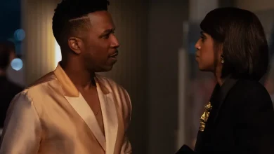 ‘Imperfect Women’ Showrunner on Debate Writers Had About Episode 2 Bombshell: “They’re Making Bad Choices Sometimes — We All Do”