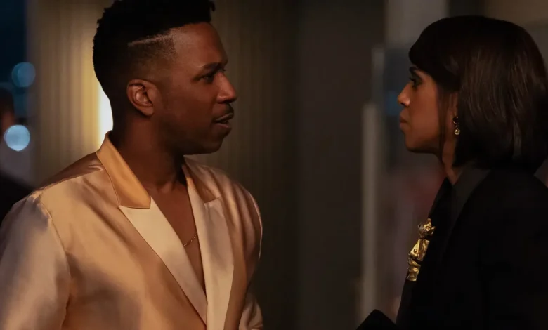 ‘Imperfect Women’ Showrunner on Debate Writers Had About Episode 2 Bombshell: “They’re Making Bad Choices Sometimes — We All Do”