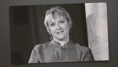 ‘Interiors,’ ‘According to Garp’ Actor Was 79