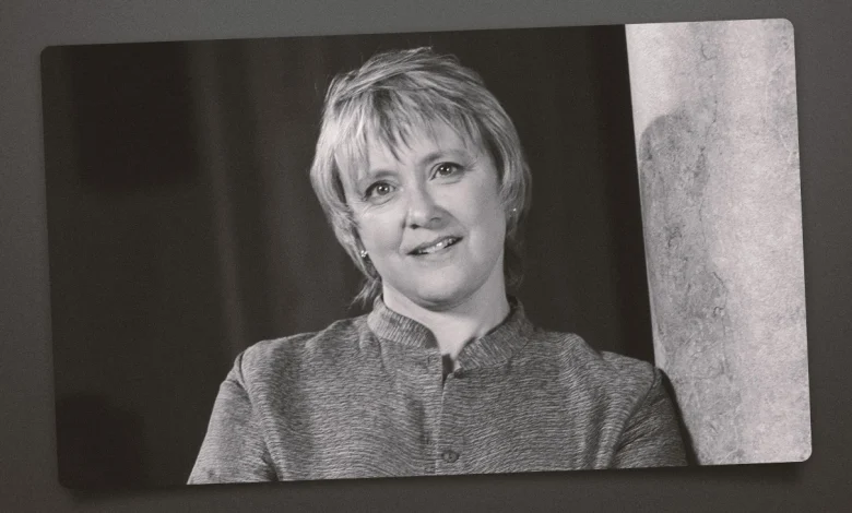 ‘Interiors,’ ‘According to Garp’ Actor Was 79