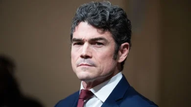 ‘Iran posed no imminent threat to our nation’: Trump-appointed intelligence official resigns over Iran war