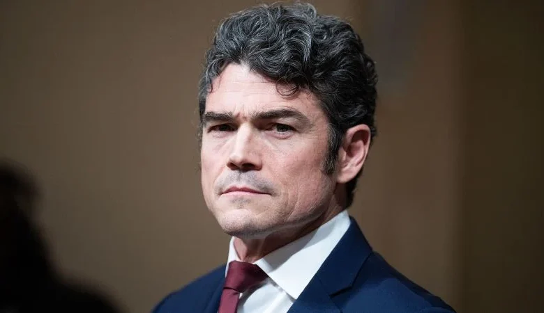 ‘Iran posed no imminent threat to our nation’: Trump-appointed intelligence official resigns over Iran war