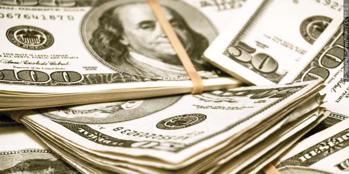 ‘It was awesome!’ Midlands man wins $2 million lottery