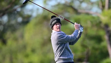 ‘Let’s not talk crazy here': Snedeker shoots down Presidents Cup player-captain pitch