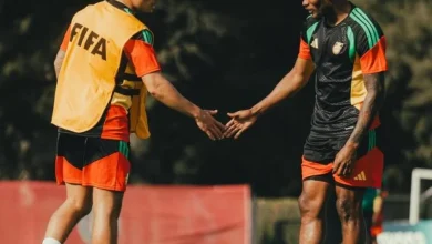 ‘MAKE USE OF IT’