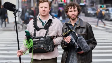 ‘Neighbors’ Renewed for Season 2 at HBO