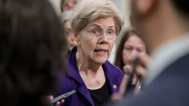 ‘No endgame’: Why US Democrats say Iran war hearing has them worried | US-Israel war on Iran News