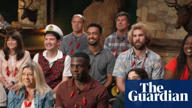 ‘Our lead actor doesn’t know he’s in a television show!’ The return of an unbelievable TV hoax