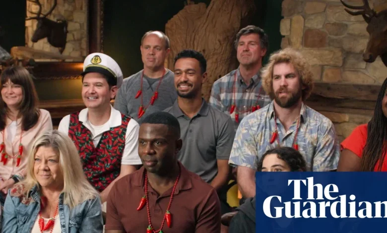 ‘Our lead actor doesn’t know he’s in a television show!’ The return of an unbelievable TV hoax