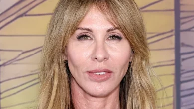 ‘RHONY’ Brings Back Carole Radziwill and Casts 3 Newbies