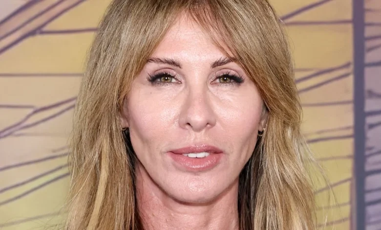 ‘RHONY’ Brings Back Carole Radziwill and Casts 3 Newbies