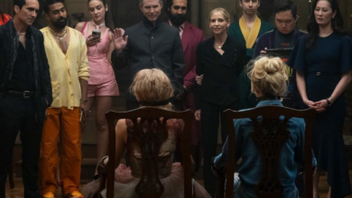 ‘Ready or Not 2: Here I Come’ Review: A Sensational Samara Weaving Can’t Save This Ho-Hum Horror Sequel