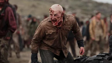 ‘Resident Evil’: Zach Cregger’s Reboot Expected to Have CinemaCon Presence [Exclusive]