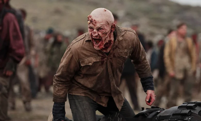 ‘Resident Evil’: Zach Cregger’s Reboot Expected to Have CinemaCon Presence [Exclusive]