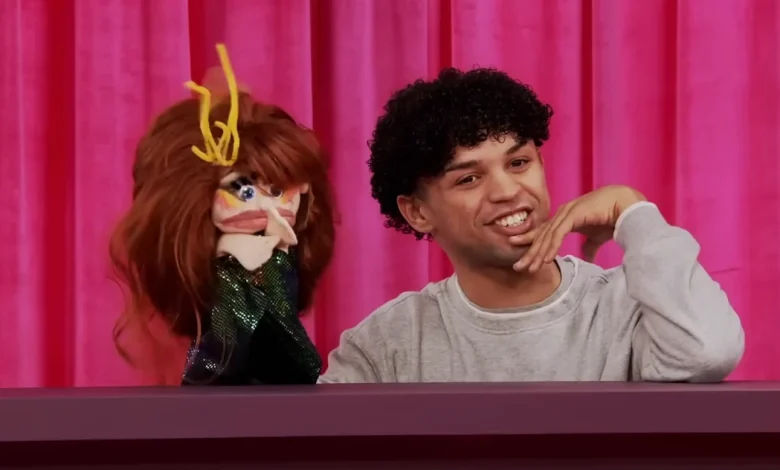 ‘RuPaul’s Drag Race’ Ep. 13 Recap: Karens Gone Wild