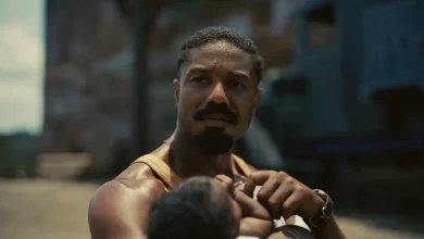 ‘Sinners’ gives the Mississippi Delta’s hoodoo culture the reverence it deserves