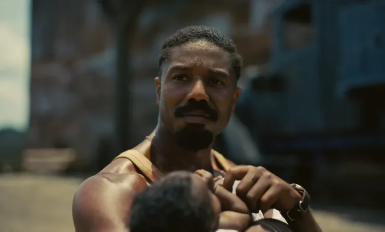 ‘Sinners’ gives the Mississippi Delta’s hoodoo culture the reverence it deserves