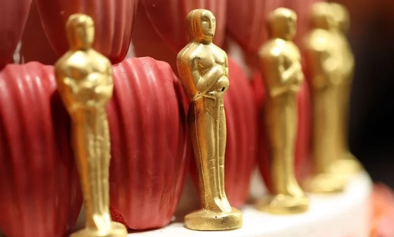 ‘Sinners’ is Americans’ top pick for Best Picture at the 2026 Oscars