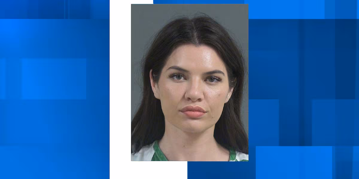 ‘Southern Hospitality’ star arrested on drug possession charges