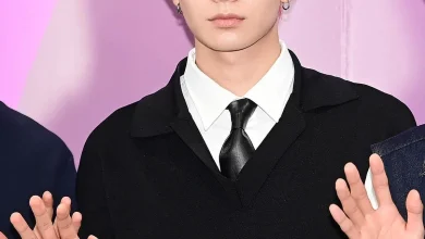 ‘Stop blaming me': Producer El Capitxn criticizes ENHYPEN fans after Heeseung exit