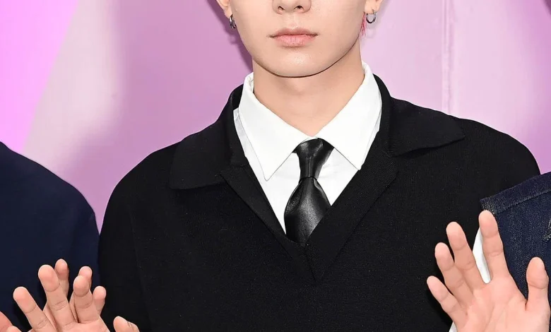 ‘Stop blaming me': Producer El Capitxn criticizes ENHYPEN fans after Heeseung exit