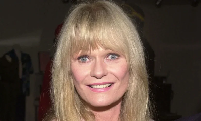 ‘Superman’ Star Dead at 82 After Parkinson’s Battle: Her Final Wish Revealed