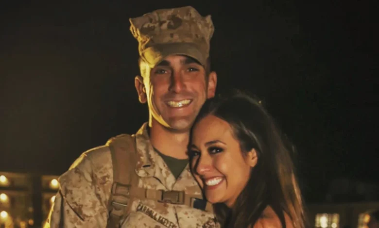 ‘Survivor’: Who Is Angelina Keeley’s Husband? Inside Her Marriage & Family