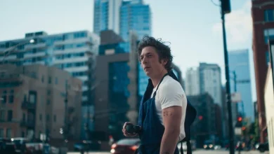 ‘The Bear’ Is Ending With Season 5 At FX