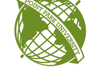 ‘The Lost Hero’ keeps pace with original series’ standard