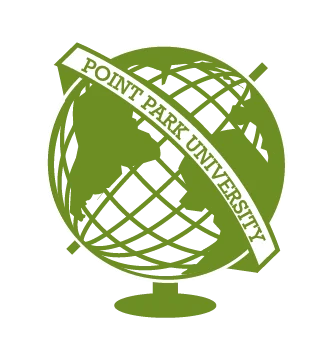 ‘The Lost Hero’ keeps pace with original series’ standard