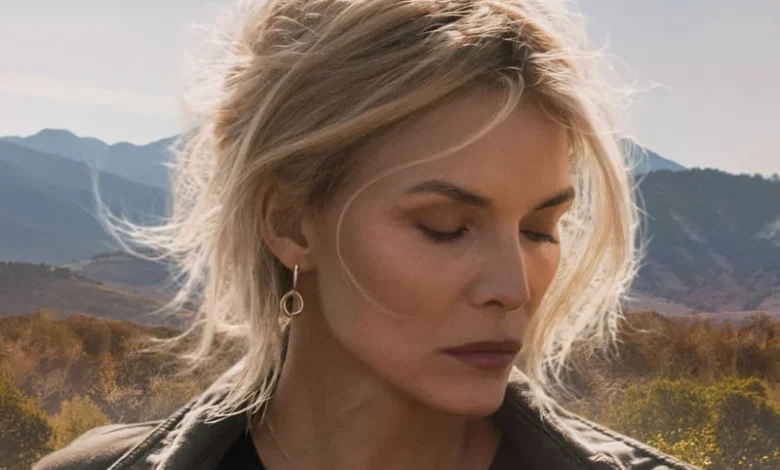 ‘The Madison’ Shocker: Two Lead Characters Die in Series Premiere Episode (Spoilers Ahead!) | Beau Garrett, Ben Schnetzer, Elle Chapman, Kevin Zegers, Kurt Russell, Matthew Fox, Michelle Pfeiffer, Patrick J. Adams, Television, The Madison | Celebrity News and Gossip | Entertainment, Photos and Videos