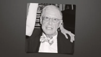 ‘Thomas Crown Affair,’ ‘Bullitt,’ Screenwriter Was 95