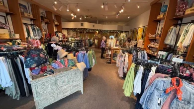 ‘Those days are over’: These business owners say they can’t raise prices even if they wanted to