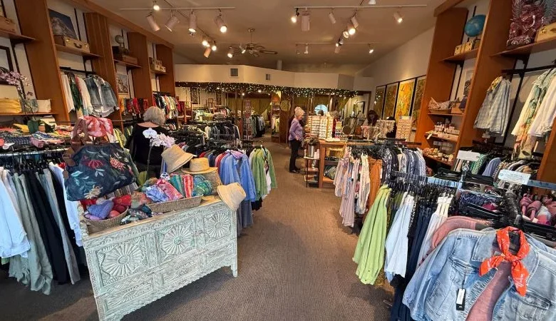 ‘Those days are over’: These business owners say they can’t raise prices even if they wanted to