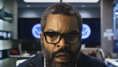 ‘War of the Worlds’ wins five awards at 46th annual Razzies : NPR